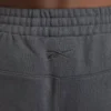 Pantalones cortos Reebok x HYMNE