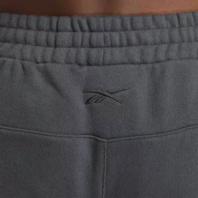 Pantalones cortos Reebok x HYMNE