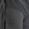 Pantalones cortos Reebok x HYMNE