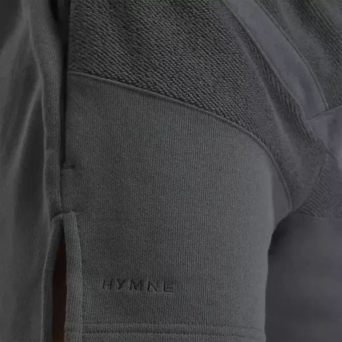Pantalones cortos Reebok x HYMNE