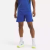 Pantalones cortos Speed 4.0 para hombre