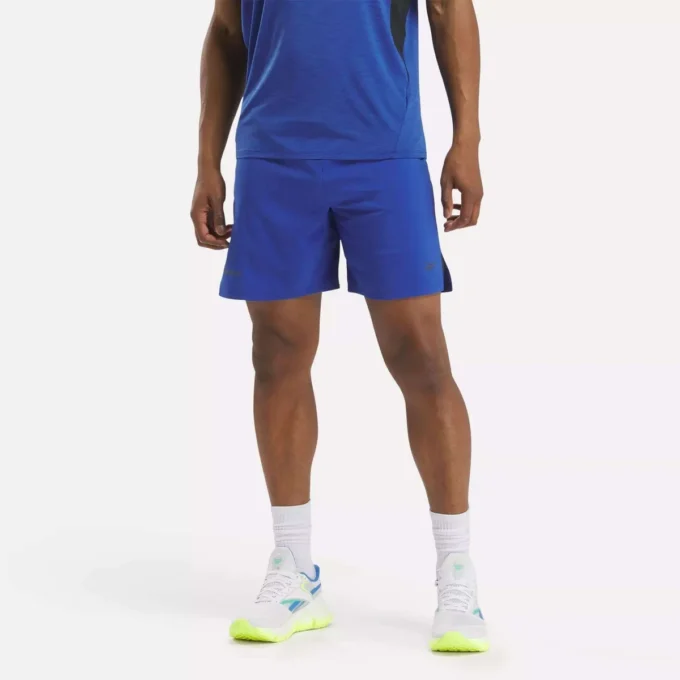 Pantalones cortos Speed 4.0 para hombre