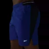 Pantalones cortos Speed 4.0 para hombre