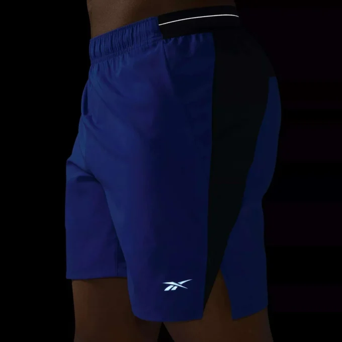 Pantalones cortos Speed 4.0 para hombre