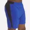 Pantalones cortos Speed 4.0 para hombre