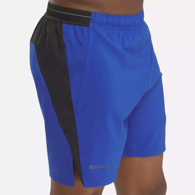 Pantalones cortos Speed 4.0 para hombre