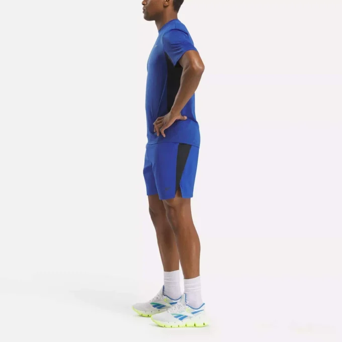 Pantalones cortos Speed 4.0 para hombre