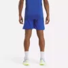 Pantalones cortos Speed 4.0 para hombre