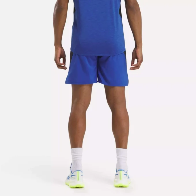 Pantalones cortos Speed 4.0 para hombre