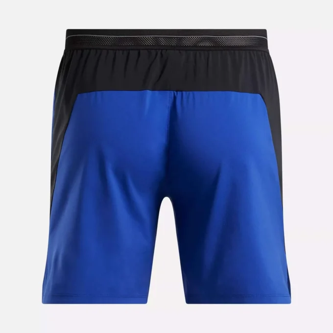 Pantalones cortos Speed 4.0 para hombre