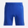 Pantalones cortos Speed 4.0 para hombre