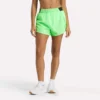 Pantalones cortos Speed para mujer 3″