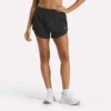 Pantalones cortos Speed para mujer 3″