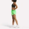 Pantalones cortos Speed para mujer 3″