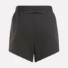 Pantalones cortos Speed para mujer 3″