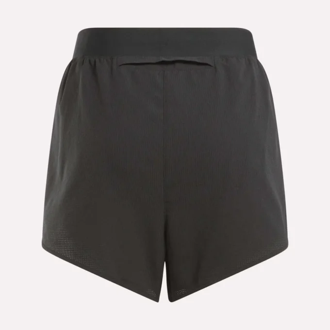 Pantalones cortos Speed para mujer 3″