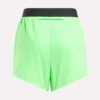 Pantalones cortos Speed para mujer 3″