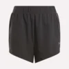 Pantalones cortos Speed para mujer 3″