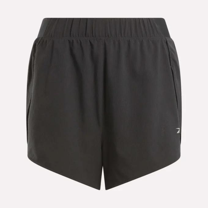 Pantalones cortos Speed para mujer 3″