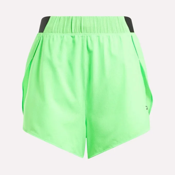 Pantalones cortos Speed para mujer 3″