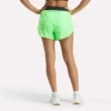 Pantalones cortos Speed para mujer 3″