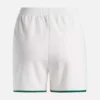 Pantalones cortos Sport Classics para mujer