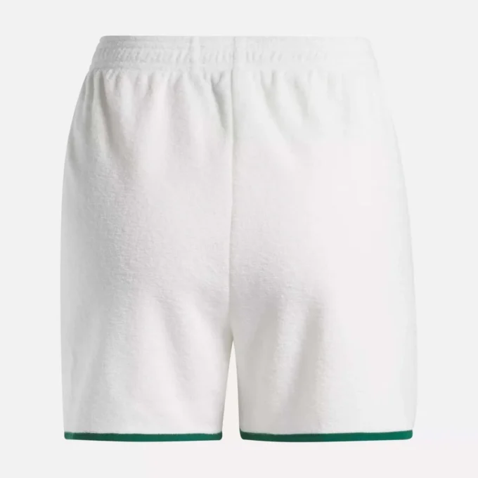 Pantalones cortos Sport Classics para mujer
