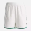 Pantalones cortos Sport Classics para mujer