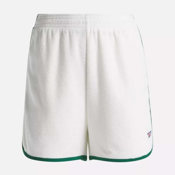 Pantalones cortos Sport Classics para mujer
