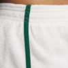 Pantalones cortos Sport Classics para mujer