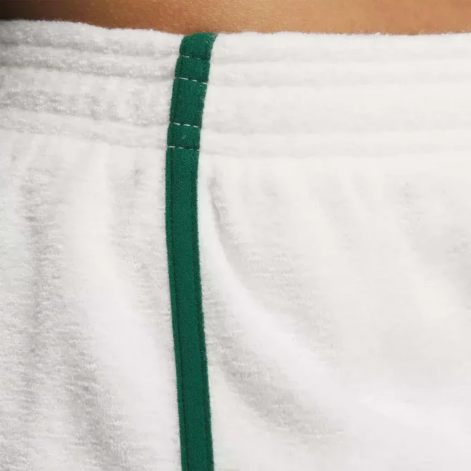 Pantalones cortos Sport Classics para mujer