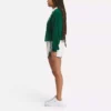 Pantalones cortos Sport Classics para mujer