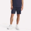 Pantalones cortos tejidos para entrenamiento de hombre Pantalones cortos tejidos para entrenamiento de hombre