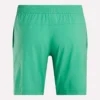 Pantalones cortos tejidos para entrenamiento de hombre Pantalones cortos tejidos para entrenamiento de hombre