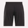 Pantalones cortos tejidos para entrenamiento de hombre Pantalones cortos tejidos para entrenamiento de hombre