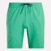 Pantalones cortos tejidos para entrenamiento de hombre Pantalones cortos tejidos para entrenamiento de hombre