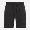 Pantalones cortos tejidos para entrenamiento de hombre Pantalones cortos tejidos para entrenamiento de hombre
