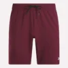 Pantalones cortos tejidos para entrenamiento de hombre Pantalones cortos tejidos para entrenamiento de hombre