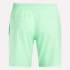 Pantalones cortos tejidos para entrenamiento de hombre Pantalones cortos tejidos para entrenamiento de hombre