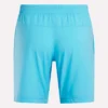 Pantalones cortos tejidos para entrenamiento de hombre Pantalones cortos tejidos para entrenamiento de hombre