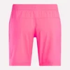 Pantalones cortos tejidos para entrenamiento de hombre Pantalones cortos tejidos para entrenamiento de hombre