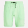 Pantalones cortos tejidos para entrenamiento de hombre Pantalones cortos tejidos para entrenamiento de hombre