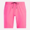 Pantalones cortos tejidos para entrenamiento de hombre Pantalones cortos tejidos para entrenamiento de hombre
