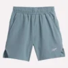 Pantalones cortos Vector de tejido suave para niño Pantalones cortos Vector de tejido suave para niño