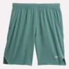 Pantalones cortos Vector de tejido suave para niño Pantalones cortos Vector de tejido suave para niño