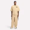 Pantalones de carpintero LTD Uniform para hombre