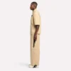 Pantalones de carpintero LTD Uniform para hombre