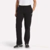 Pantalones de chándal clásicos y cómodos para mujer Pantalones de chándal clásicos y cómodos para mujer