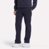 Pantalones de chándal clásicos y cómodos para mujer Pantalones de chándal clásicos y cómodos para mujer