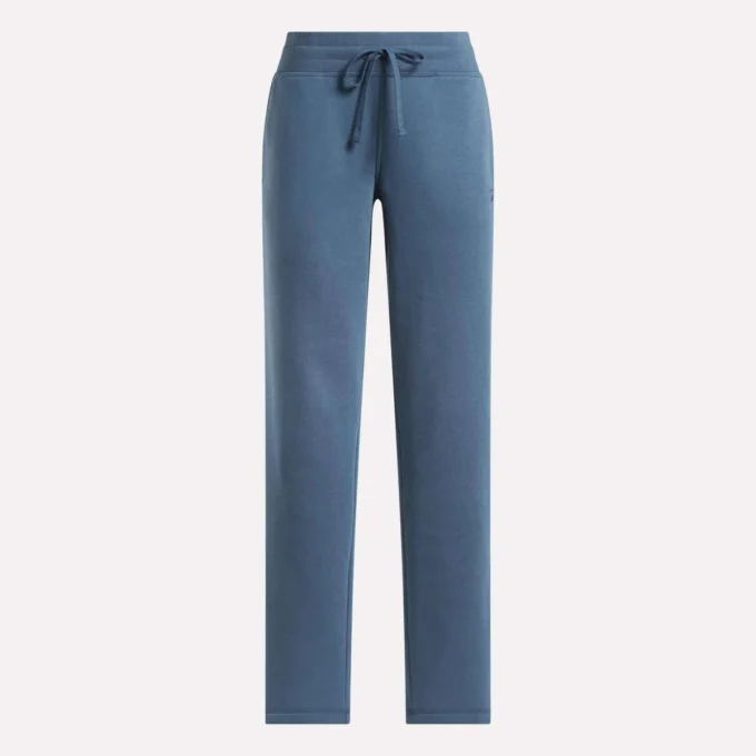 Pantalones de chándal clásicos y cómodos para mujer Pantalones de chándal clásicos y cómodos para mujer